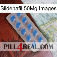 Sildenafil 50Mg Images 22